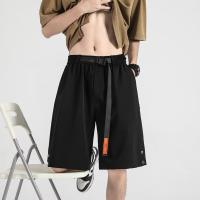 cms/erpbt/backend/web/uploads/erp/collection/images/Men Clothes/XINBAIHUI/EN0224281/img_b/EN0224281_img_b_1